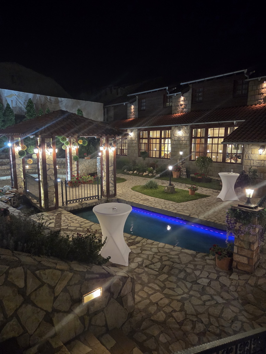 restoran-balasevic-svadba-01-13